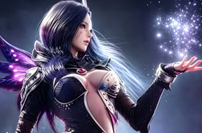 Lost Ark Gameplay In-Depth Introduction: From Beginner to Advanced